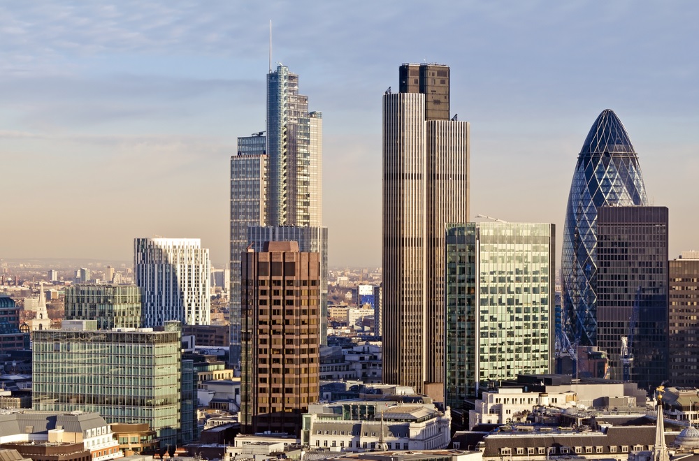 London-office-skyline