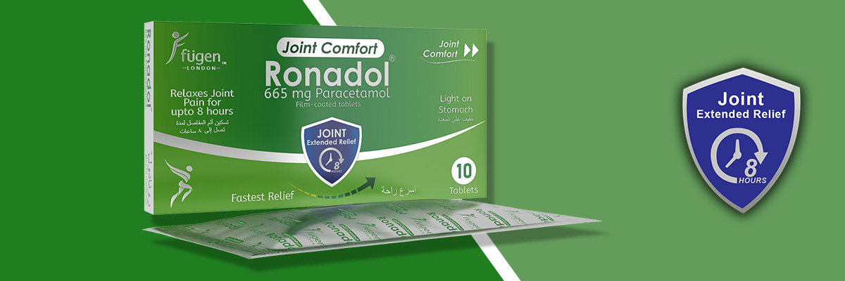 aaaa-1-green aaaa-1-green
